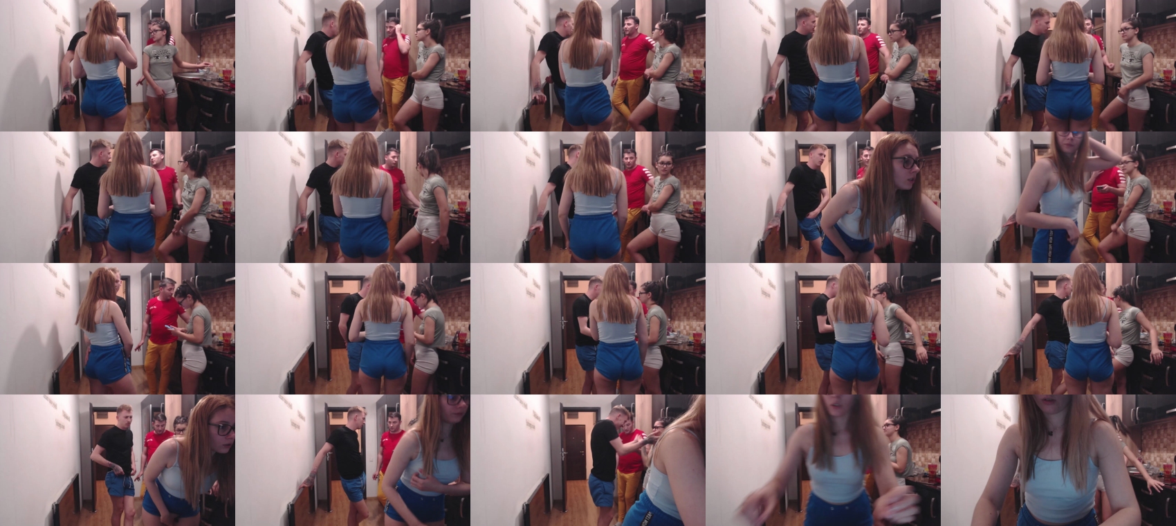 xbunnyx19  30-03-2022